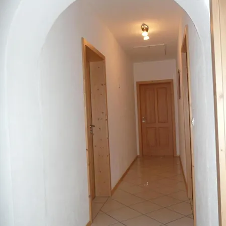 Caesar - Garni 3* Bad Heilbrunn